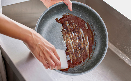 【最短翌日配送】フライパン ih対応 ダイヤモンドコートパン IHフライパン28cm DCI-T28F アイボリー アイリスオーヤマ 