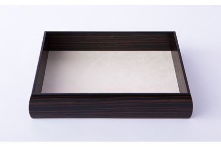 No.885 SHINBEYジュエリートレイ3段I