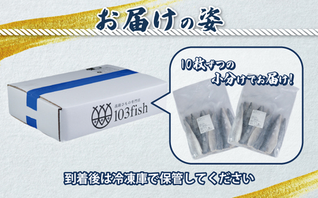 訳あり 骨取り 塩サバ フィーレ 20枚(約2kg) 鯖鯖鯖鯖鯖ｻﾊﾞｻﾊﾞｻﾊﾞｻﾊﾞｻﾊﾞ