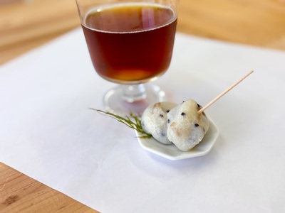 a11-171　おつまみ【ごまごぼう】練り物セット個包装12P