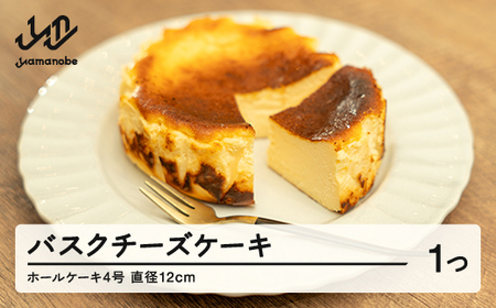 バスクチーズケーキ チーズケーキ スイーツ 洋菓子 焼き菓子 お菓子 チーズ ギフト プレゼント 冷凍 送料無料 ca-swbcx