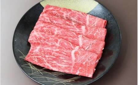 【3回定期便D】牛肉 美熊野牛 牛肉定期便【okad-tkb0014】