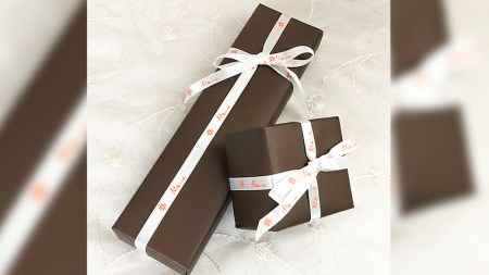 Sv925製8㎜和珠 真珠 リング 純銀 シルバー 指輪 パール ギフト 記念 贈り物 贈答用 アクセサリー ジュエリー ジュエリーマーノ 桜川市 [AH057sa]