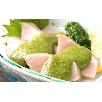 ふるさと納税 須崎市 葉にんにくぬた豪華4種食べ比べ詰合せセット土佐伝統健康調味料 |  | 03