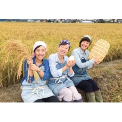 ふるさと納税 阿賀野市 【令和7年産新米先行受付】無洗米コシヒカリ便利な小分け1合×30袋 |  | 03