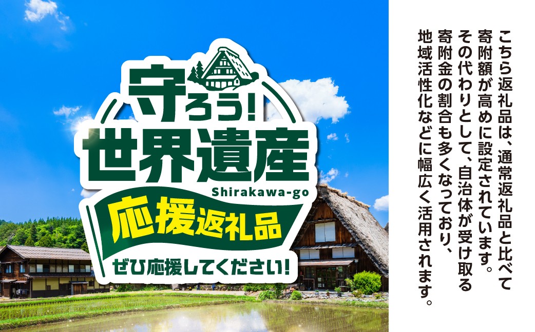 
            『とにかく白川村を応援コース（倍応援）』飛騨牛 ブロック肉 1kg (霜降り肉 赤身肉 500g×2 ) 訳あり 訳アリ 部位お任せ 不揃い ローストビーフ  牛肉 ブロック セット 真空パック 黒毛和牛 肉　肉厚　大容量  バーベキュー BBQ キャンプ 焼き肉 焼肉 ごちそう JA 30000円 駆け込み前の お申込なら すぐ届く すぐ届きやすい [S090]
          