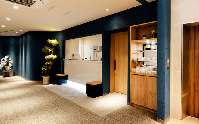 旅行やビジネスにも便利！駅から7分 ホテルオータ 宿泊補助券5,000円分 愛媛県大洲市  [AGAU007] 宿泊券 チケット 家族旅行 観光 旅行