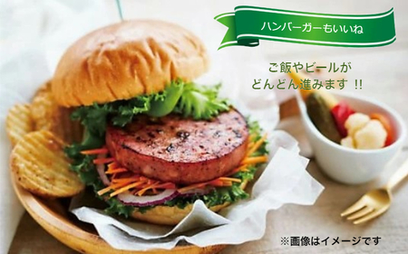 0036N_超厚切りの11枚！ボロニアペッパーステーキ1.21kg