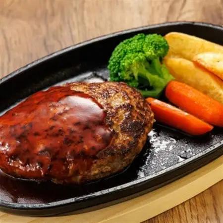 【毎月定期便】北海道産 合い挽き肉 合計1kg(牛6:豚4)黄金比ひき肉全9回【配送不可地域：離島】【4077736】