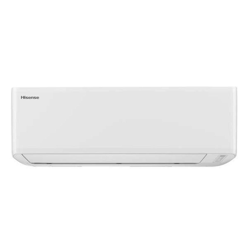Hisense【エアコン標準取付工事込み】 ルームエアコン Sシリーズ【14畳用】HA-S40G2-W ホワイト【 エアコン 暖房 冷房 生活家電 人気 おすすめ 送料無料】