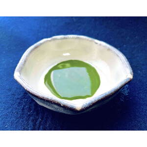 抹茶書®キット （松蘭オリジナル抹茶書色紙作品付き）