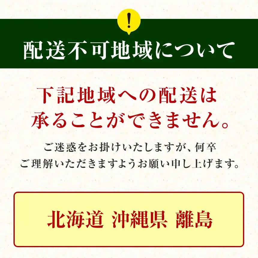 【先行受付】松本市 波田産 小玉すいか ひとりじめBonBonリッチ 4L(2.5㎏～3.2㎏)１玉