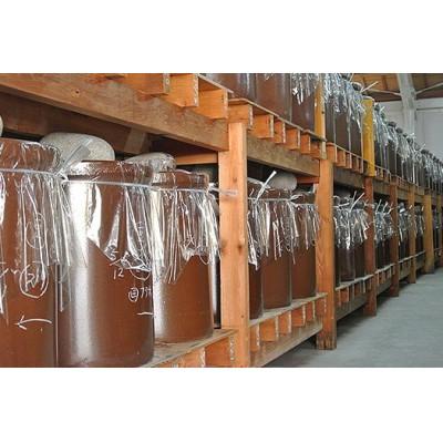 ふるさと納税 美濃加茂市 蔵元 直送!手造り みそ (豆みそ、純豆、米糀みそ(甘口)、特製)4種セット |  | 02
