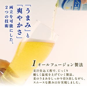 風味爽快ニシテ 500ml×24本 ビール 新潟 限定 ビイル サッポロビール サッポロ ご当地 取り寄せ 酒 お酒 さけ sake アルコール ギフト プレゼント 贈り物 セット お土産 人気 おす