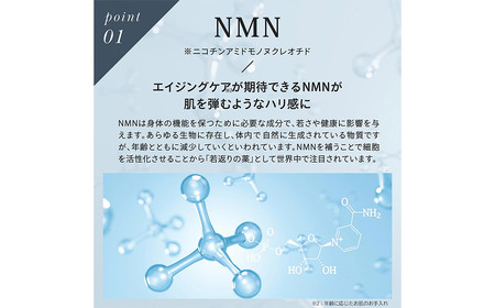 Make.iN NMN MOIST EYE SHEET 60枚入(30セット）×5袋 合計300枚（150セット） メイクイン 目元パック アイシート 大容量