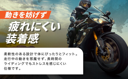 【デグナー】CEレベル2 バンブーエアスルーマルチプロテクターM[PS-23]肘用｜京都 バイクギア 人気ブランド｜京都 バイクギア 人気ブランド ﾊﾞｲｸ ﾊﾞｲｸ ﾊﾞｲｸ ﾊﾞｲｸ ﾊﾞｲｸ
