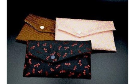 パール片手数珠 レディース 房正絹紫 高知県 須崎市