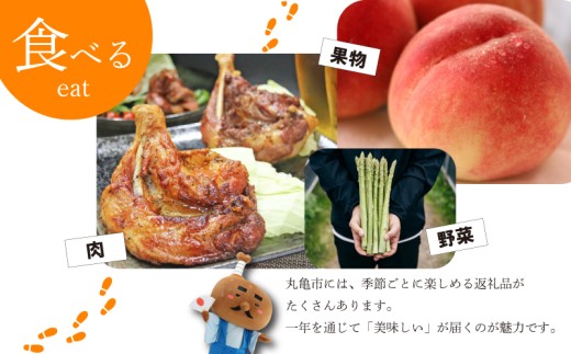 【先行予約】みかん 約10kg 柑橘 ミカン 蜜柑 オレンジ 果物 くだもの フルーツ 果実 ギフト 贈答用 プレゼント 11月～ 順次発送 香川県 丸亀市