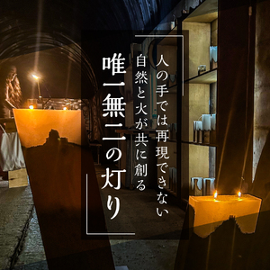 キャンドル サブロクローソク　サブロク キャンドル ろうそく 雑貨 プレゼント