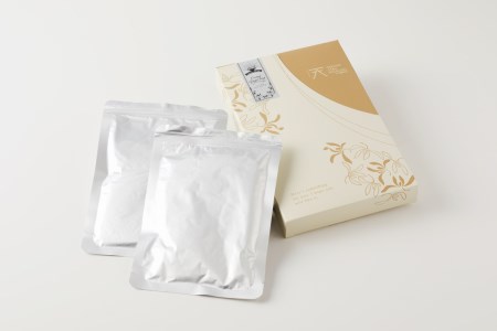 【スープ】京都・京丹後産しょうがのクリームスープ　＜京都府京丹後産の「新生姜」を使用した、ミルク仕立てのまろやかなクリームスープ＞　スープセット・冷凍スープ・生姜スープ
