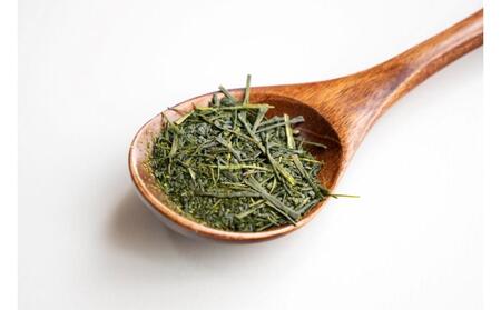 八女茶　【上】煎茶セット　100g×2袋