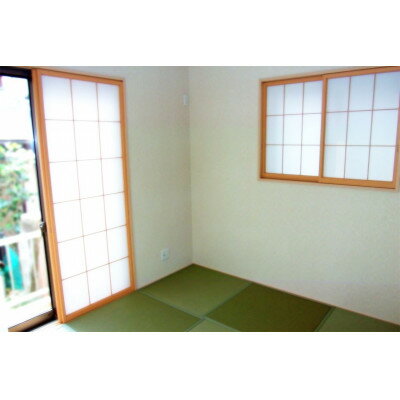 【ふるさと納税】お家時間を楽しむ快適リフォーム15万円分【浴室・洗面・トイレ・キッチン交換・壁紙・フローリング・窓】【1417453】