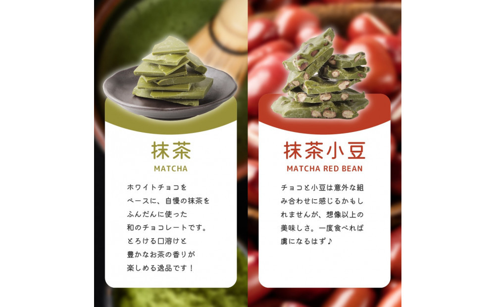 【訳あり】割れチョコ １４種類の贅沢ミックス 3kg(500g×6袋)詰合せ 福袋 ご褒美