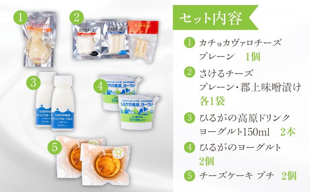 カチョカヴァロと野菜のアンチョビペースト焼き