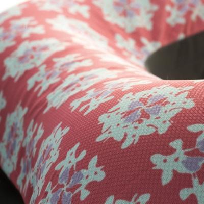 ふるさと納税 瑞穂市 こんなの欲しかった!やみつきエアークッション　プレミアム4点セット　(ピンク) |  | 01