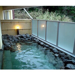 【温泉館「海の里」みちしおの湯】利用券12枚組と【みちしお亭】お食事券3,000円のセット【1618647】