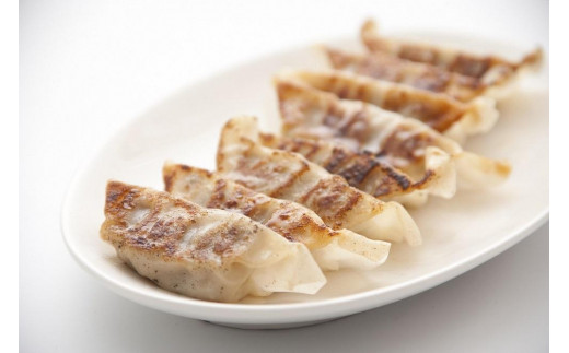 
            近江牛 餃子 105個（14ｇ×15個×7箱）
          