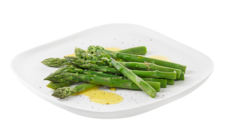 【令和8年産】アスパラガス グリーンアスパラ 1.5kg Lサイズ アスパラ 野菜 北海道 上富良野町 ふらの農業協同組合