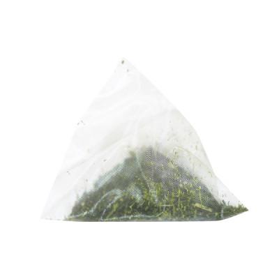 ふるさと納税 春日市 八女茶ティーバッグ3袋セット |  | 02