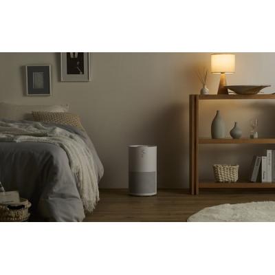 ふるさと納税 大河原町 空気清浄機 16畳 AAP-S30C-W ホワイト アイリスオーヤマ[53753235] |  | 03