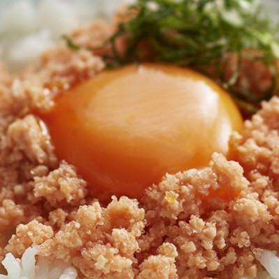 ふるさと納税 広川町 博多の新名物　さばめんたい　150g×1個(広川町) |  | 02