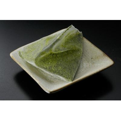 ふるさと納税 掛川市 掛川茶ティーバッグ桜　5袋セット(1袋20個入) |  | 01