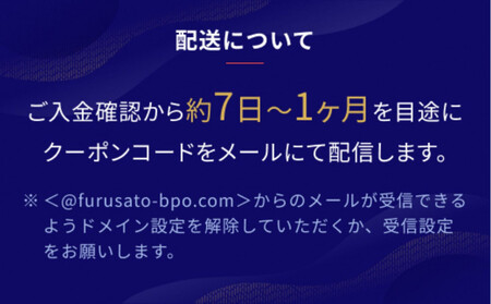 神戸市内の宿に泊まれる宿泊予約サイトRelux旅行クーポン 45,000円分