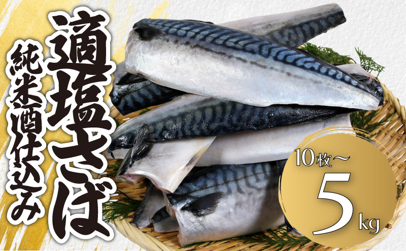 
            適塩さば 純米酒仕込み 【選べる容量】 10枚～5kg さば 鯖 塩さば 塩鯖 純米酒 適塩 さばフィーレ  鯖フィーレ さばフィレ  鯖フィレ 切り身 切身 無添加 添加物不使用 小分け 個別冷凍 お弁当 惣菜 おかず 塩焼き 味噌煮 調理用 料理 冷凍 冷凍品 長期保存 お取り寄せ グルメ 魚 大容量 ギフト 贈り物 海鮮 ふるさと納税 ふるさと納税さば 送料無料 千葉県 銚子市 エドノフーズ
          