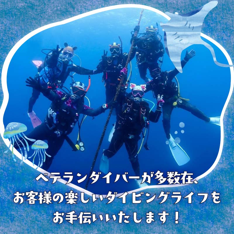 ダイビング 補助券 10,000円分 優待券 下田 体験 海 アウトドア スポーツ アクティビティ マリンスポーツ レジャー 旅行 観光 夏休み お盆 GW 冬休み 春休み 初心者 中級者 上級者 コ