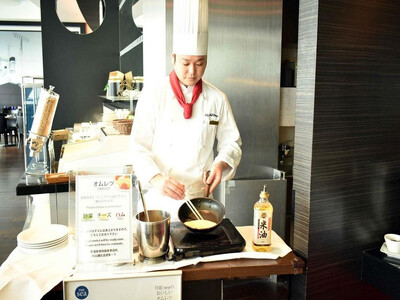 ニューオータニイン横浜プレミアム ペア宿泊券 海側スーペリアツイン 1泊朝食付き 人気 おすすめ 記念日・デート・旅行 チケット 送料無料 | トラベル 旅行 神奈川県 ホテル 宿泊 観光 チケット 