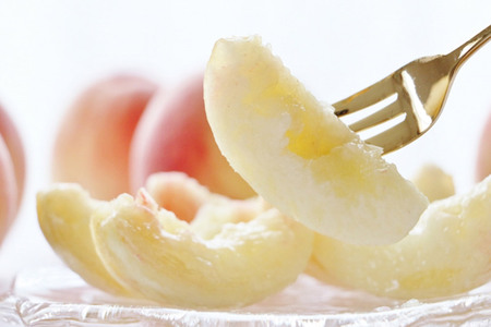 【あふれる果汁 まどか】家庭用 約3kg 8～14玉程度 　ASIAGAP認証農場 津軽農園 採れたて 農家直送