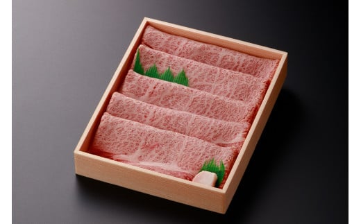 奥出雲和牛スペシャルセット 【定期便】ステーキ すきやき 焼肉 肩ロース 赤身 黒毛和牛 贈答用 冷蔵 チルド 日時指定Ｄ-19