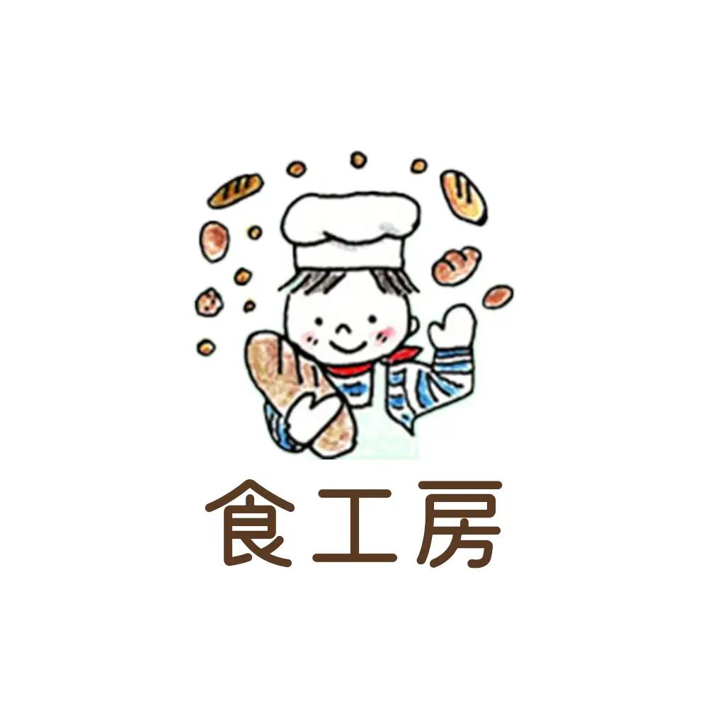 食工房　カネリプッラ　5個　【07208-0936】
