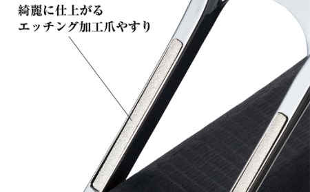 H10-216 ◇貝印 ■関孫六 ツメキリ（爪切り）type103＜ストッパー付・2WAYツメヤスリ付＞