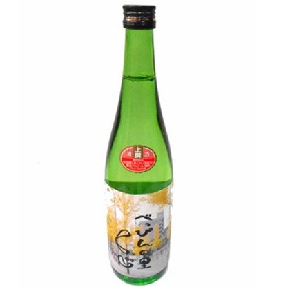 
                  福来 上撰 べっぴんの里くじ 720ml
                