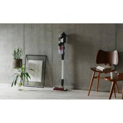 ふるさと納税 大河原町 掃除機サイクロン コードレス充電式サイクロンスティッククリーナーSCD-130P[53750260] |  | 02