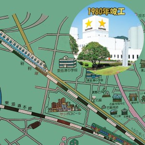 T0027-1202　【定期便 2回】サッポロ ザ・ドラフティ 350ml【定期便】