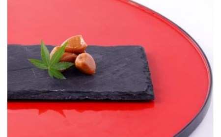 奈良漬 漬物 にんにく七仙（ にんにく 奈良漬 ） あしびや本舗 漬物 J-45