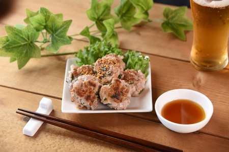 【ふるさと納税】 期間限定 数量限定＜豚肉切り落とし 合計4.2kg(420g×10)＞ 国産 九州産 南九州産 精肉  脂身 赤身 部位 料理 普段使い 小分け 便利 小間切れ 豚こま 薄切り 袋 