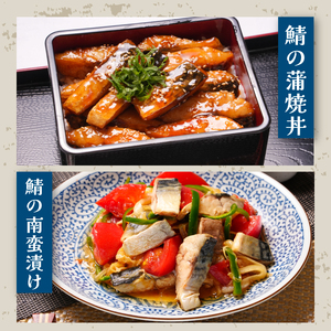 無塩さば 約5kg さば さば さば さば さば エドノフーズ 